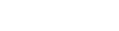 正融担保